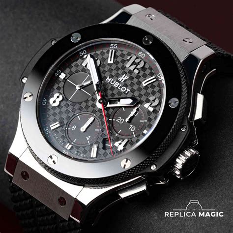 cheapest replica watches|replicamagic watches.